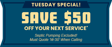 Limited Plumbing, Drains, Heating, AC Discount Manchester