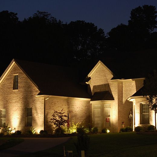 Standby Generator Experts In Manchester