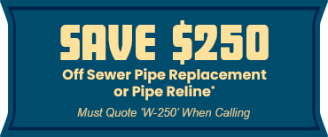 Limited Plumbing, Drains, Heating, AC Discount Manchester