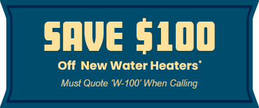 Limited Plumbing, Drains, Heating, AC Discount Manchester