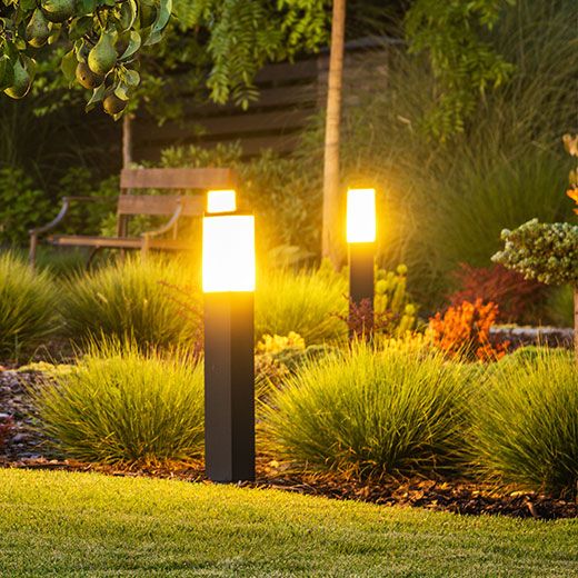 Lighting Electrical Experts In Manchester