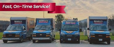 Limited Plumbing, Drains, Heating, AC Discount Manchester