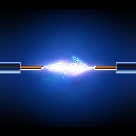 Electrical Panel & Circuit Breaker Specialists In Manchester