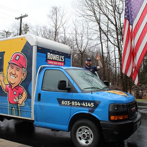 Sewer Pipe Relining Specialists In Manchester