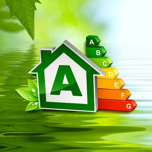 New Heating Systems Manchester