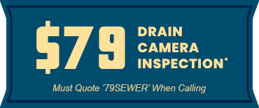 Limited CCTV Discount Manchester