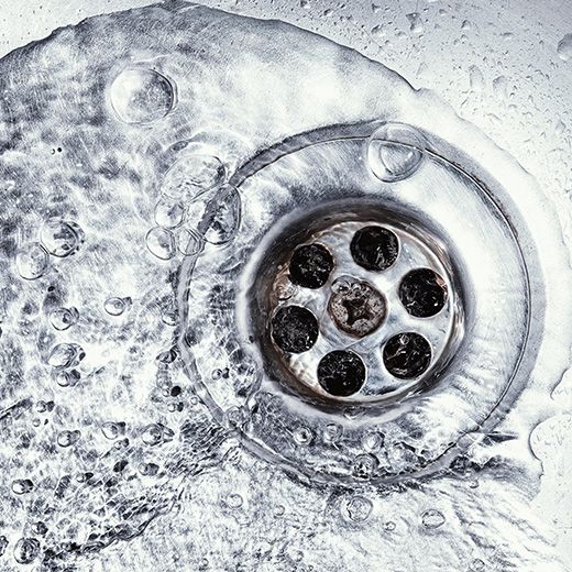 Manchester's Shower and Tub Plumbing Specialists