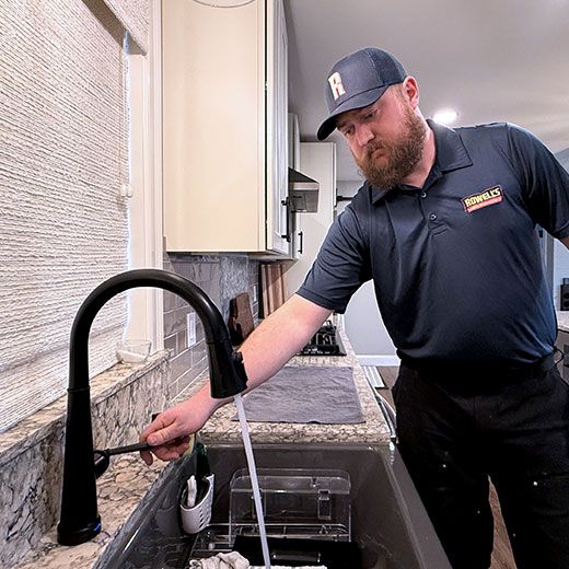 Pipe Repiping Specialists In Manchester