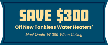 Limited Plumbing, Drains, Heating, AC Discount Manchester