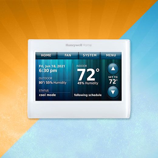 Save On AC In Manchester With the Air Conditioning Experts Trusted Over 40 Years